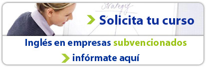 Ofertas cursos ingles