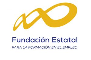 FUNDAE-Logo